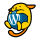 Комментатор WordPress Avatar